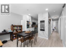 2 302 Highland Way, Port Moody, BC V3H3V7 Photo 8
