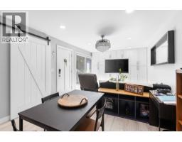 2 302 Highland Way, Port Moody, BC V3H3V7 Photo 9