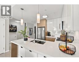 127 22 E Royal Avenue, New Westminster, BC V3L0H1 Photo 10