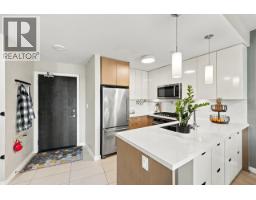 127 22 E Royal Avenue, New Westminster, BC V3L0H1 Photo 11