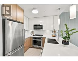 127 22 E Royal Avenue, New Westminster, BC V3L0H1 Photo 12