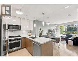 127 22 E Royal Avenue, New Westminster, BC V3L0H1 Photo 13