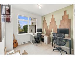 127 22 E Royal Avenue, New Westminster, BC V3L0H1 Photo 14