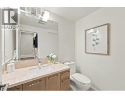127 22 E Royal Avenue, New Westminster, BC V3L0H1 Photo 15