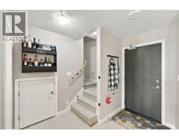 127 22 E Royal Avenue, New Westminster, BC V3L0H1 Photo 16