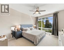 127 22 E Royal Avenue, New Westminster, BC V3L0H1 Photo 17