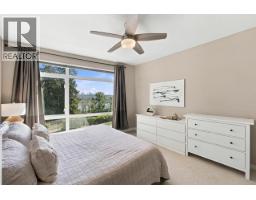127 22 E Royal Avenue, New Westminster, BC V3L0H1 Photo 18