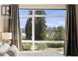 127 22 E Royal Avenue, New Westminster, BC V3L0H1 Photo 19