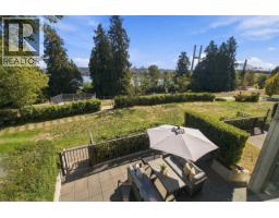127 22 E Royal Avenue, New Westminster, BC V3L0H1 Photo 20