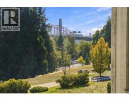 127 22 E Royal Avenue, New Westminster, BC V3L0H1 Photo 21