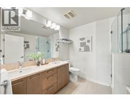 127 22 E Royal Avenue, New Westminster, BC V3L0H1 Photo 24