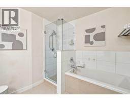 127 22 E Royal Avenue, New Westminster, BC V3L0H1 Photo 25