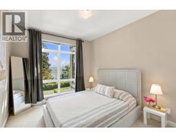 127 22 E Royal Avenue, New Westminster, BC V3L0H1 Photo 26