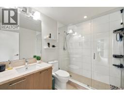 127 22 E Royal Avenue, New Westminster, BC V3L0H1 Photo 28