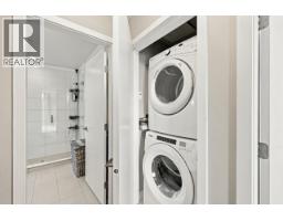 127 22 E Royal Avenue, New Westminster, BC V3L0H1 Photo 29