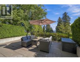127 22 E Royal Avenue, New Westminster, BC V3L0H1 Photo 30