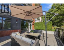 127 22 E Royal Avenue, New Westminster, BC V3L0H1 Photo 31