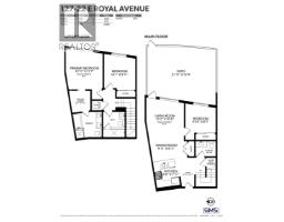 127 22 E Royal Avenue, New Westminster, BC V3L0H1 Photo 32