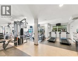 127 22 E Royal Avenue, New Westminster, BC V3L0H1 Photo 33