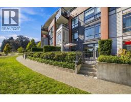 127 22 E Royal Avenue, New Westminster, BC V3L0H1 Photo 34