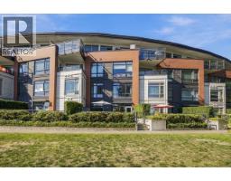 127 22 E Royal Avenue, New Westminster, BC V3L0H1 Photo 35