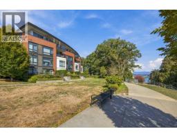 127 22 E Royal Avenue, New Westminster, BC V3L0H1 Photo 36