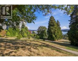 127 22 E Royal Avenue, New Westminster, BC V3L0H1 Photo 37