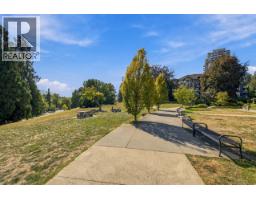 127 22 E Royal Avenue, New Westminster, BC V3L0H1 Photo 38