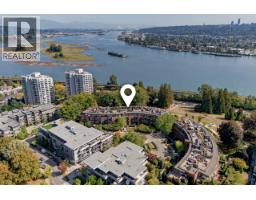 127 22 E Royal Avenue, New Westminster, BC V3L0H1 Photo 40
