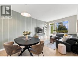 127 22 E Royal Avenue, New Westminster, BC V3L0H1 Photo 6