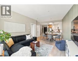 127 22 E Royal Avenue, New Westminster, BC V3L0H1 Photo 7