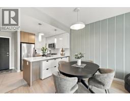 127 22 E Royal Avenue, New Westminster, BC V3L0H1 Photo 8