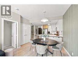 127 22 E Royal Avenue, New Westminster, BC V3L0H1 Photo 9