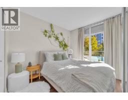 317 1777 W 7th Avenue, Vancouver, BC V6J0E5 Photo 11
