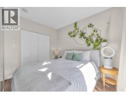 317 1777 W 7th Avenue, Vancouver, BC V6J0E5 Photo 12