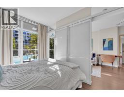 317 1777 W 7th Avenue, Vancouver, BC V6J0E5 Photo 13
