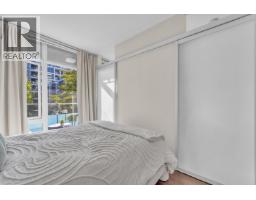 317 1777 W 7th Avenue, Vancouver, BC V6J0E5 Photo 14