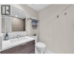 317 1777 W 7th Avenue, Vancouver, BC V6J0E5 Photo 15