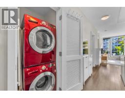 317 1777 W 7th Avenue, Vancouver, BC V6J0E5 Photo 16