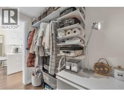 317 1777 W 7th Avenue, Vancouver, BC V6J0E5 Photo 17
