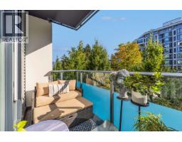 317 1777 W 7th Avenue, Vancouver, BC V6J0E5 Photo 18