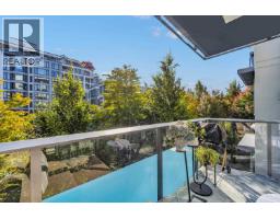 317 1777 W 7th Avenue, Vancouver, BC V6J0E5 Photo 19