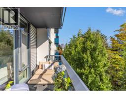 317 1777 W 7th Avenue, Vancouver, BC V6J0E5 Photo 20