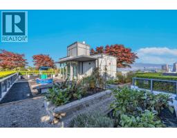 317 1777 W 7th Avenue, Vancouver, BC V6J0E5 Photo 23