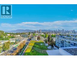 317 1777 W 7th Avenue, Vancouver, BC V6J0E5 Photo 24