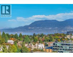 317 1777 W 7th Avenue, Vancouver, BC V6J0E5 Photo 25
