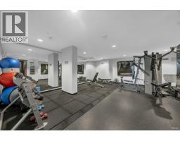 317 1777 W 7th Avenue, Vancouver, BC V6J0E5 Photo 26