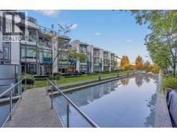 317 1777 W 7th Avenue, Vancouver, BC V6J0E5 Photo 27