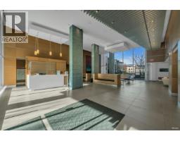 317 1777 W 7th Avenue, Vancouver, BC V6J0E5 Photo 28