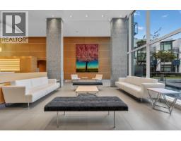 317 1777 W 7th Avenue, Vancouver, BC V6J0E5 Photo 29